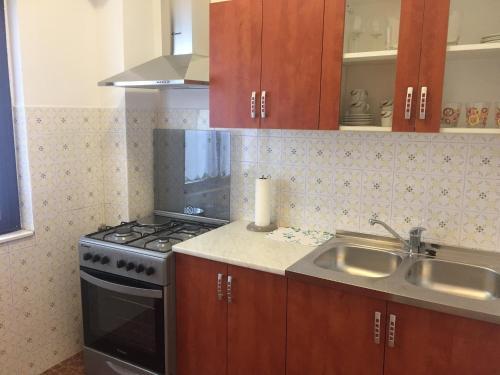 Apartamento Studio In Rijeka 34756