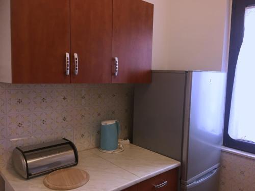 Apartamento Studio In Rijeka 34756