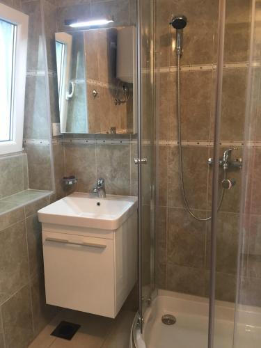 Apartamento Studio In Rijeka 34756