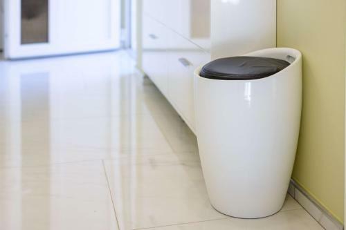 Apartment Noa