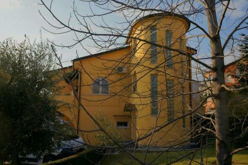 Apartments With A Parking Space Rijeka - 13377
