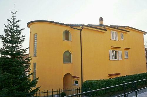 Apartments With A Parking Space Rijeka - 13377
