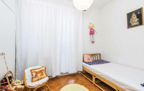 Apartments With Wifi Rijeka - 13261