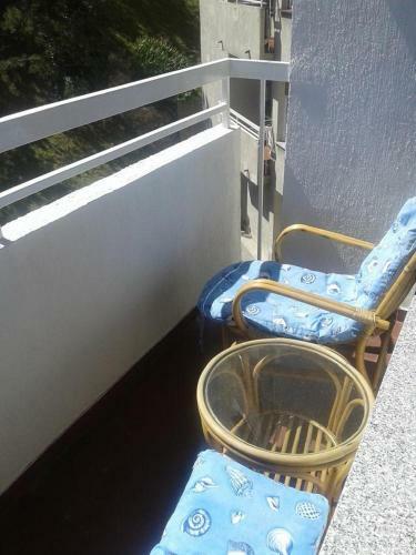Apartments With Wifi Rijeka - 13261