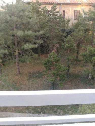 Apartments With Wifi Rijeka - 13261