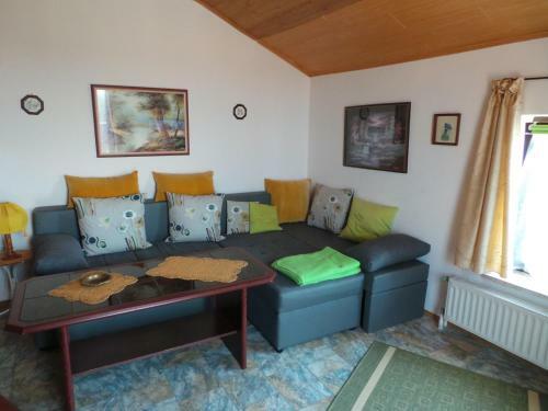 Apartments In Risika/insel Krk 27220