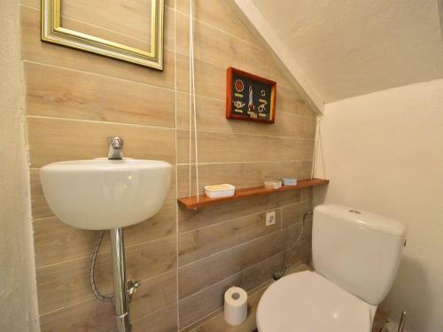 Holiday Home Kotli
