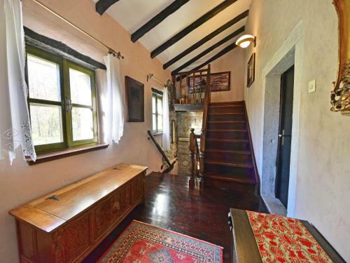 Holiday Home Kotli
