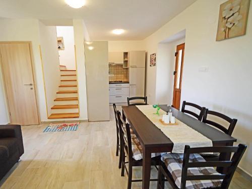 Holiday Home Franko