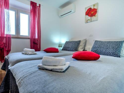 Holiday Home Franko