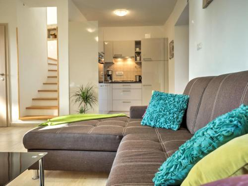 Holiday Home Franko