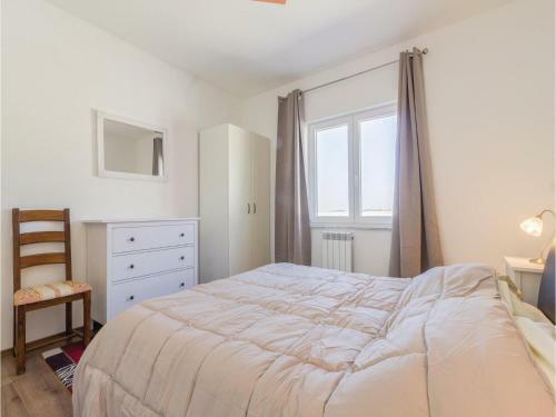 Three-bedroom Holiday Home In Roc
