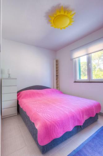 Apartment Beleca 2