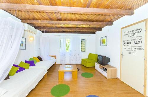 House Alemka