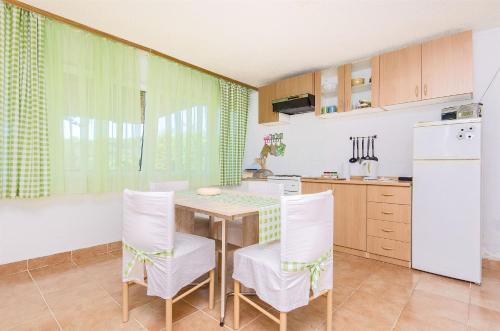 House Alemka