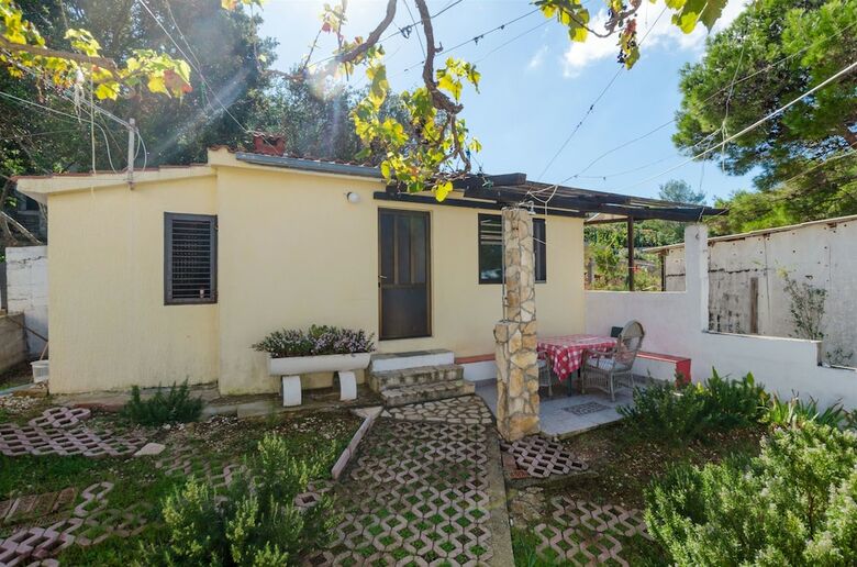 House Sli�kovi?
