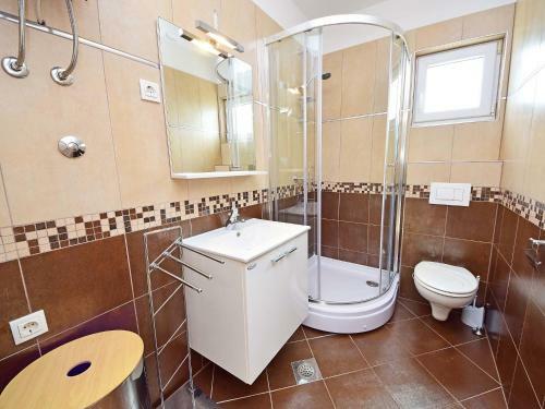 Holiday Home Rogac