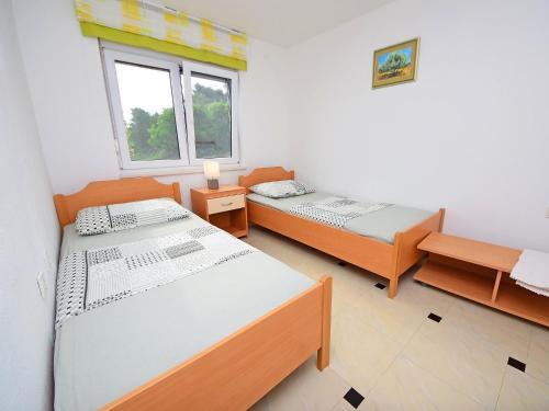 Holiday Home Rogac