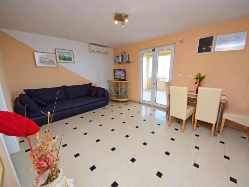 Holiday Home Rogac