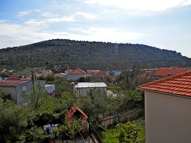 Apartments Marko