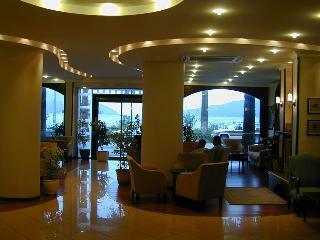 Hotel Club Candan