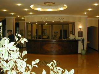Hotel Club Candan
