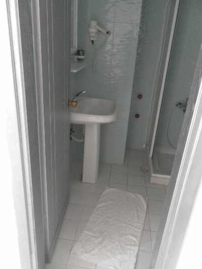 Aparthotel Kaan Apart