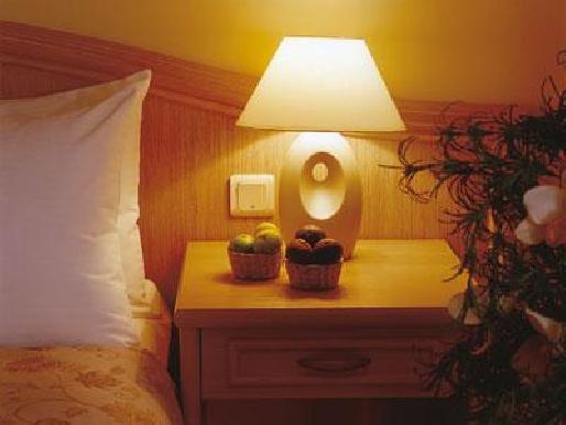 Hotel Dalyan Resort