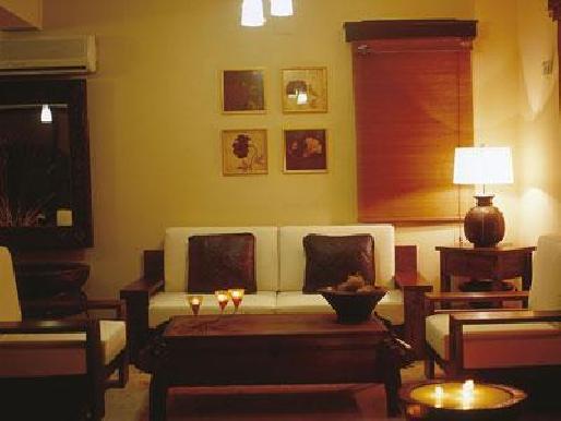 Hotel Dalyan Resort