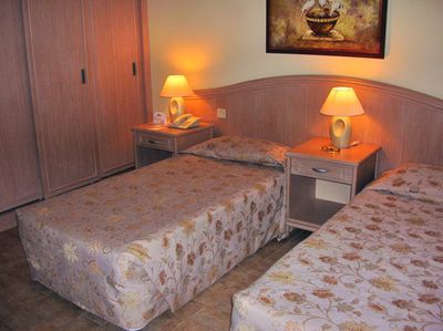 Hotel Dalyan Resort