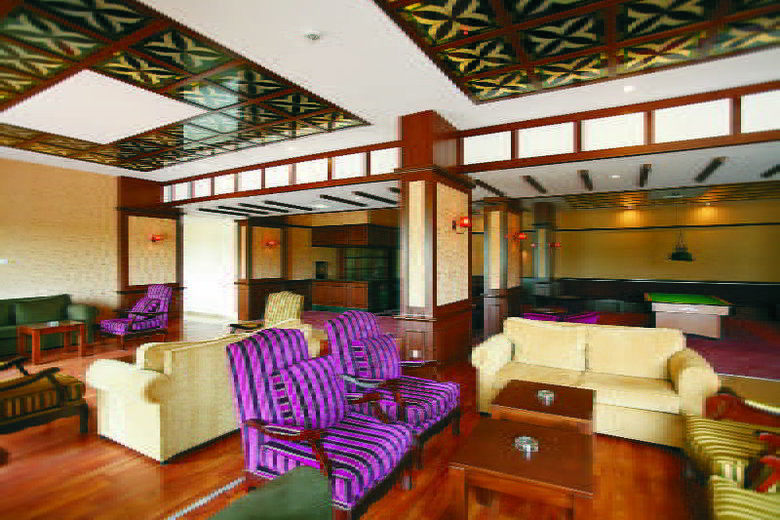 Hotel Dosi