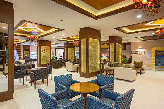 Hotel Dosi