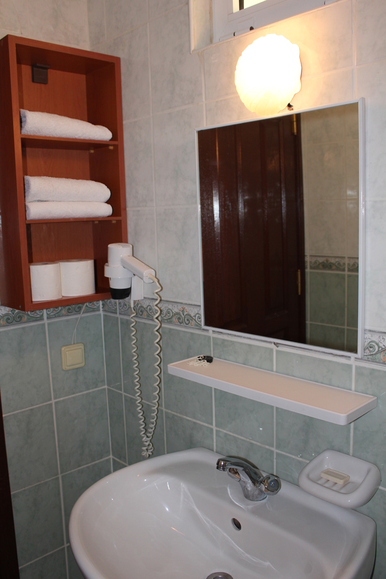 Hotel Gazipasa Star