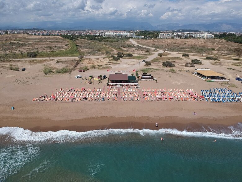 Semoris Hotel