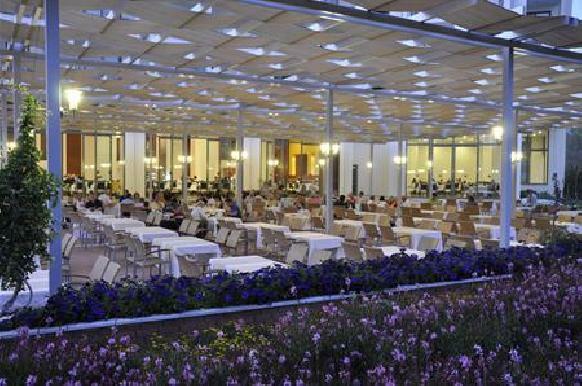 Barut Hotels Arum