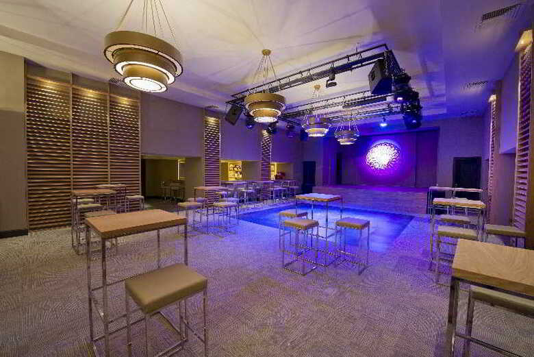 Barut Hotels Hemera