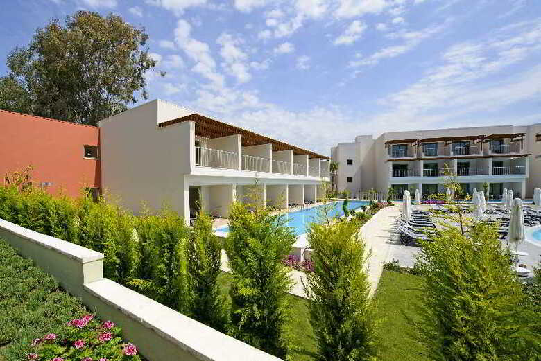 Barut Hotels Hemera