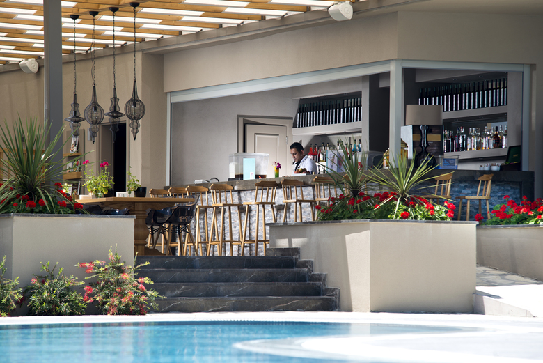 Barut Hotels Hemera