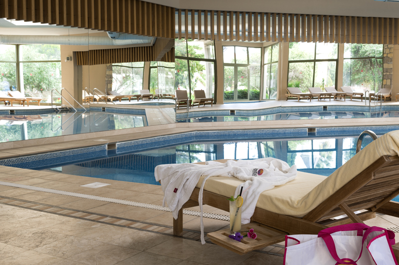Barut Hotels Hemera