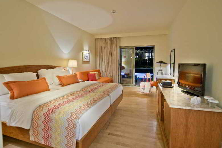 Barut Hotels Hemera