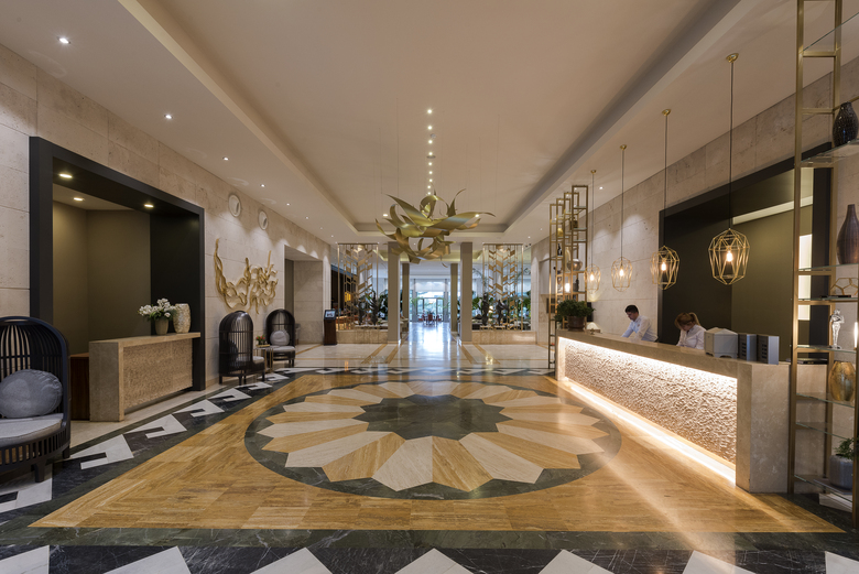 Barut Hotels Hemera