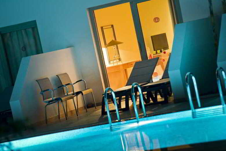 Barut Hotels Hemera