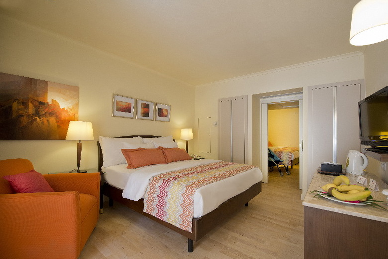 Barut Hotels Hemera