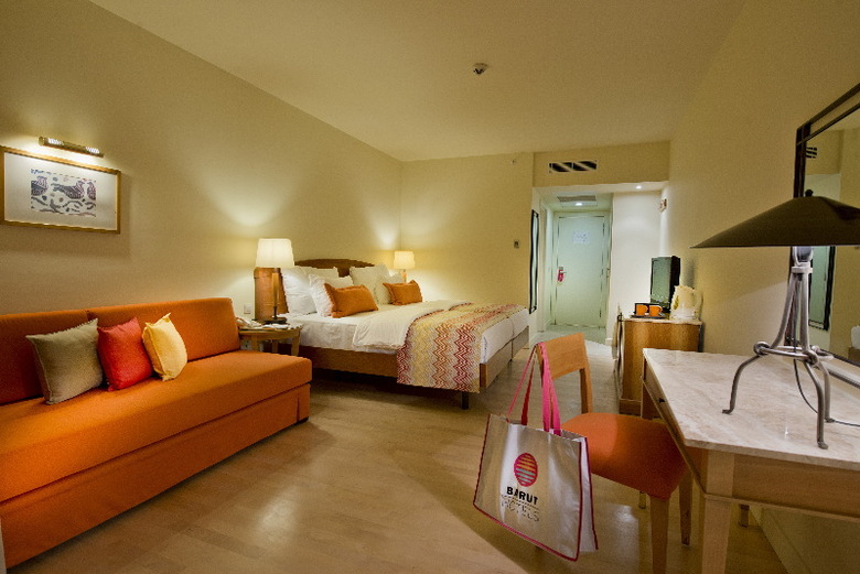 Barut Hotels Hemera