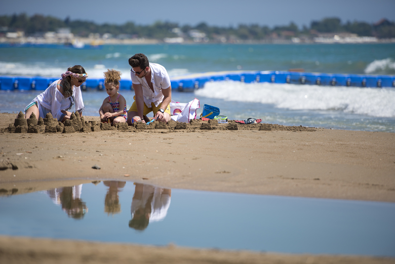 Barut Hotels Hemera
