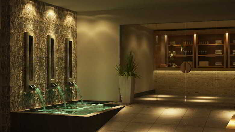 Barut Hotels Hemera