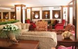 Hotel The Metropol