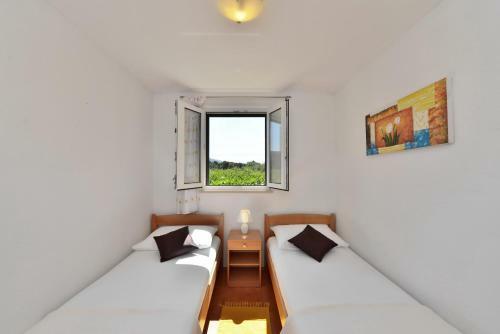 Villa Diva Holiday House