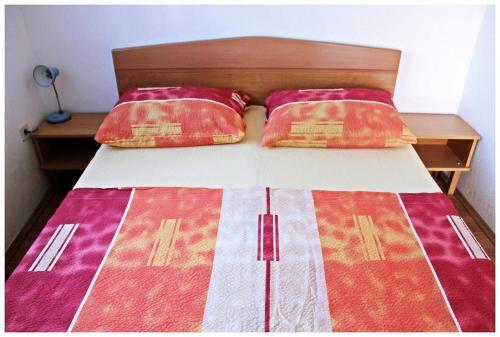 Apartment Razanj 8360d