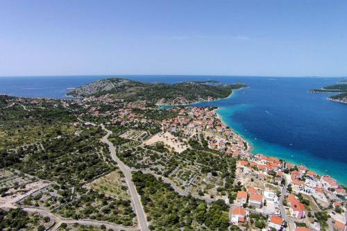 Apartamentos Studio Razanj 10318b